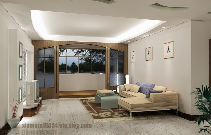 Revit教程：从入门到精通，全面掌握Revit建模技巧 - BIM,Revit中文网